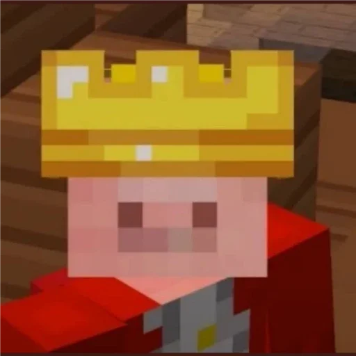 скриншот искусство красочность