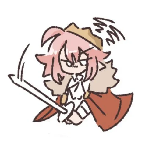 клипарт рисование иллюстрация