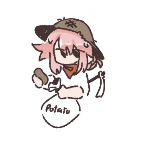 клипарт рисование иллюстрация