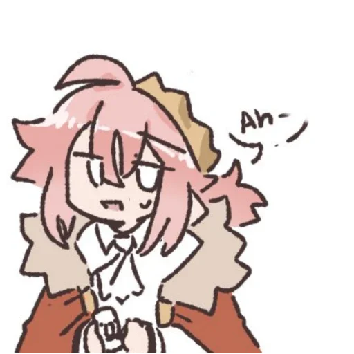 клипарт иллюстрация эскиз