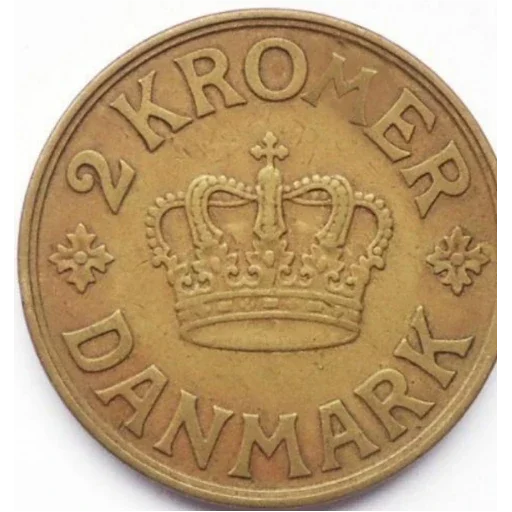 Стикер просто пак - 11