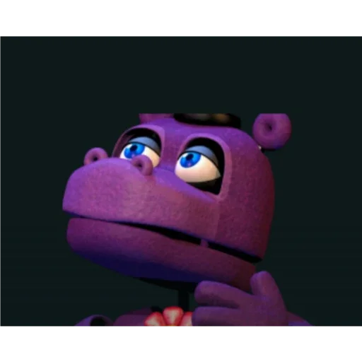 Стикер просто пак - 0