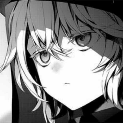 Sticker ❤️Mika❤️ - 7