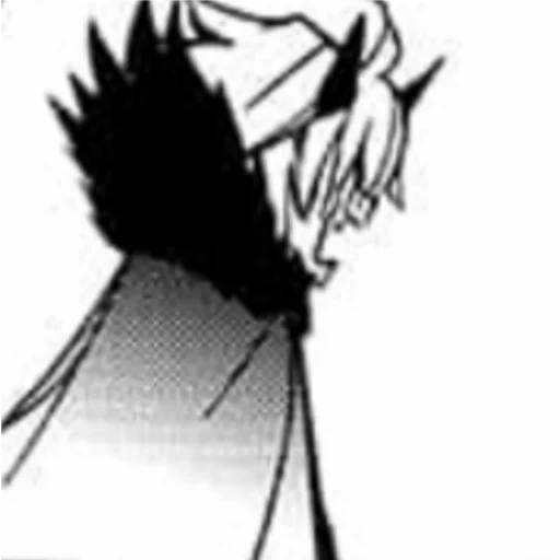 Sticker ❤️Mika❤️ - 2