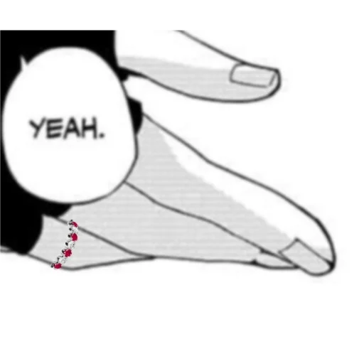 Sticker ❤️Mika❤️ - 1