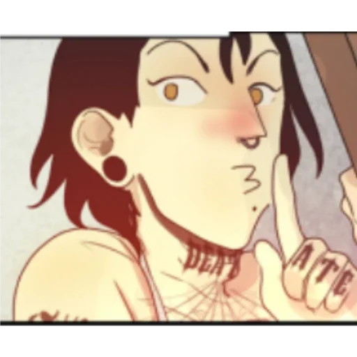 иллюстрация мультфильм мультипликация