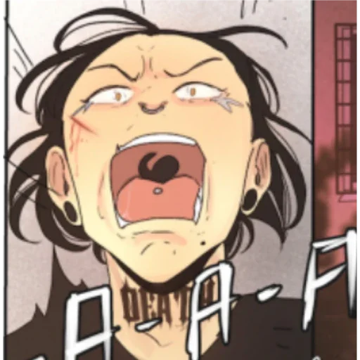 рисование иллюстрация мультипликация