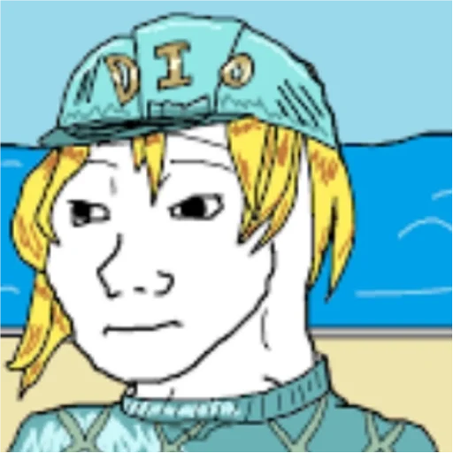 рисование иллюстрация клипарт