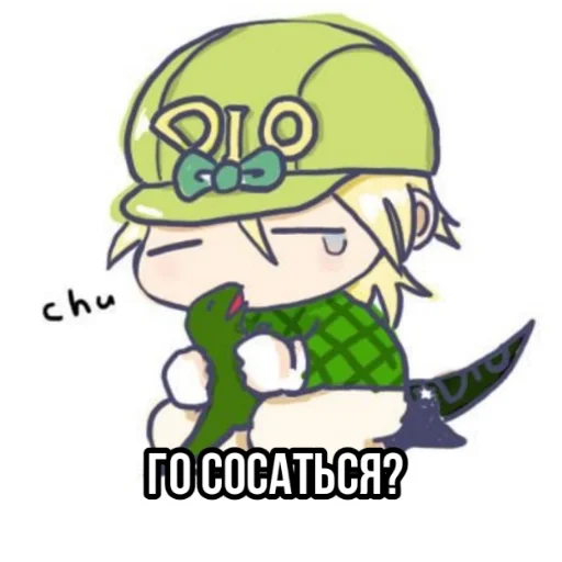 рисование иллюстрация мультфильм