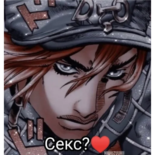 аниме cg иллюстрация Художественная литература