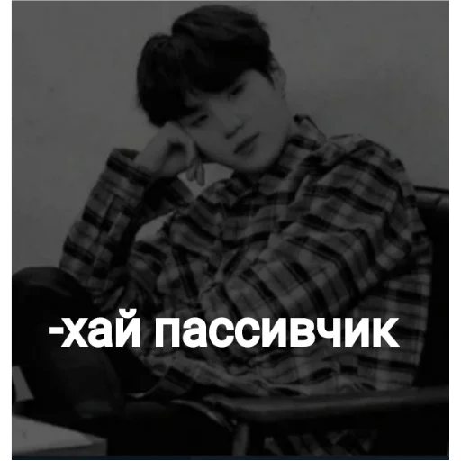 human face clothing person