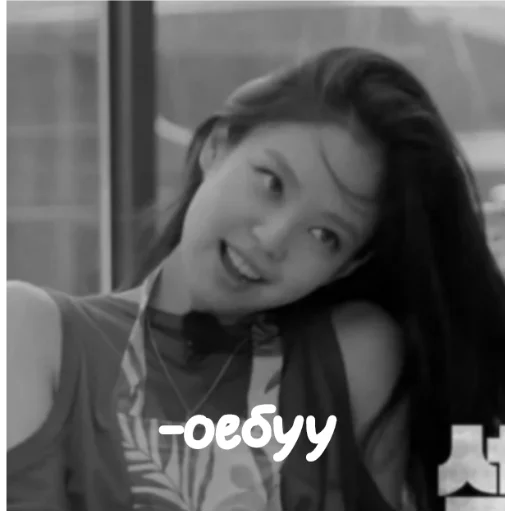 human face person clothing