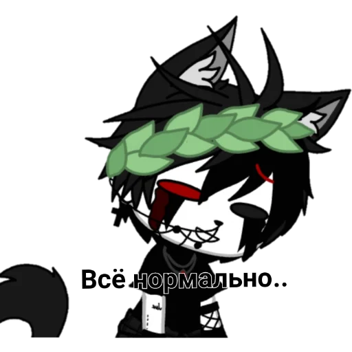 cartoon graphic design graphics