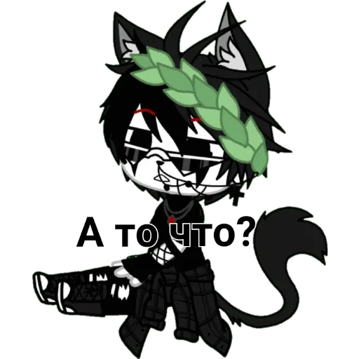 graphic design graphics cartoon