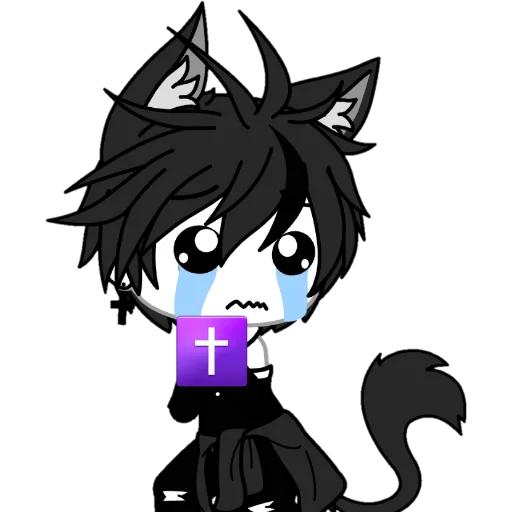 cartoon anime animated cartoon