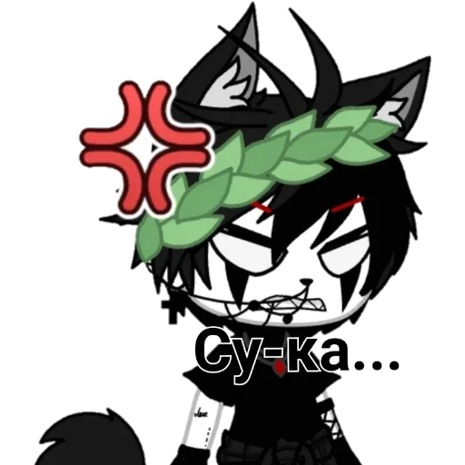 graphic design graphics cartoon