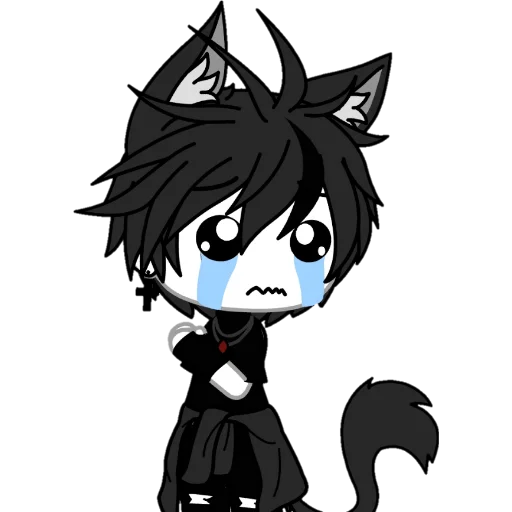 cartoon animated cartoon animation