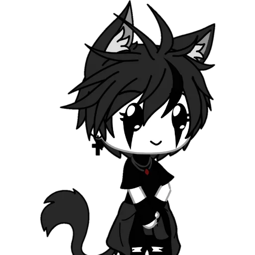 cartoon anime animated cartoon