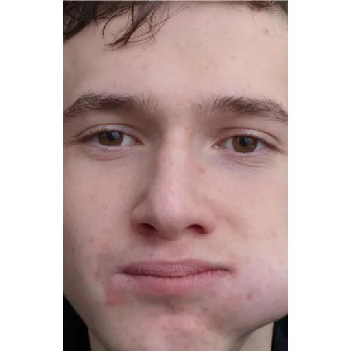 Sticker 👉🏻👈🏻 - 10