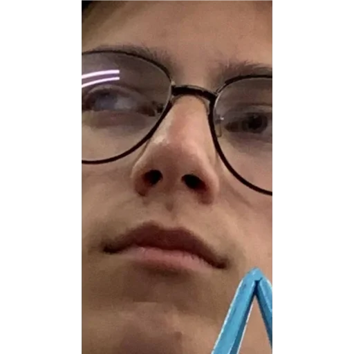 Sticker 👉🏻👈🏻 - 8