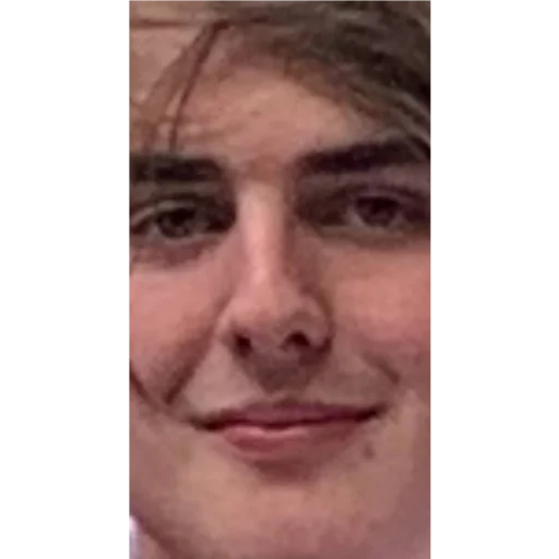 Sticker 👉🏻👈🏻 - 7