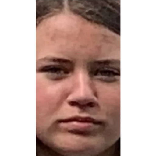 Sticker 👉🏻👈🏻 - 6