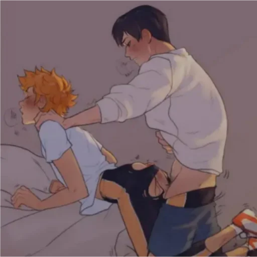 Sticker ПЕРВЫЙ ПАКЕТ - 7