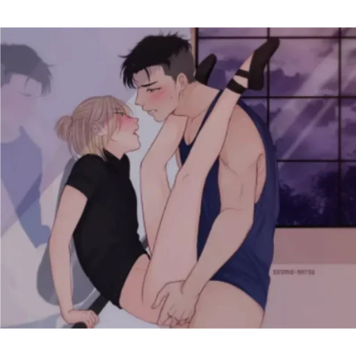 Sticker ПЕРВЫЙ ПАКЕТ - 2