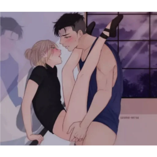 Sticker ПЕРВЫЙ ПАКЕТ - 0