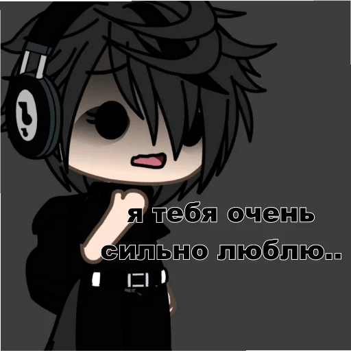 anime cartoon animation