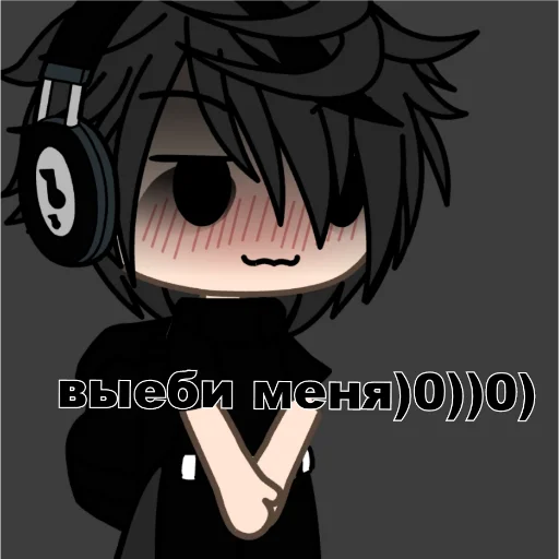 anime cartoon animation