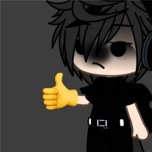 cartoon animation animated cartoon