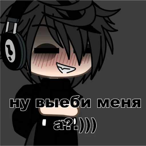 anime cartoon animation