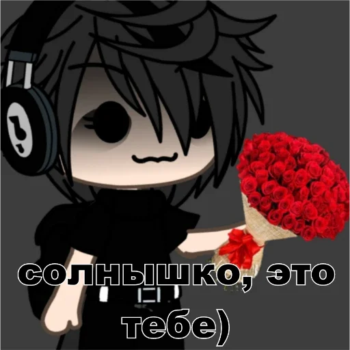 cartoon flower animated cartoon