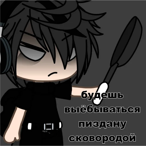 animated cartoon anime animation