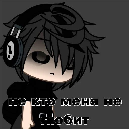 cartoon illustration animation