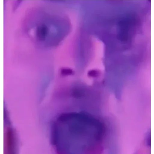 Стикер дед - 1