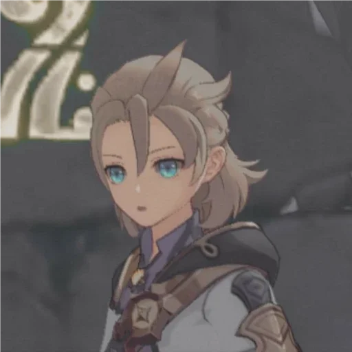 мультфильм манга аниме