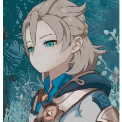 аниме мультфильм вымышленный персонаж