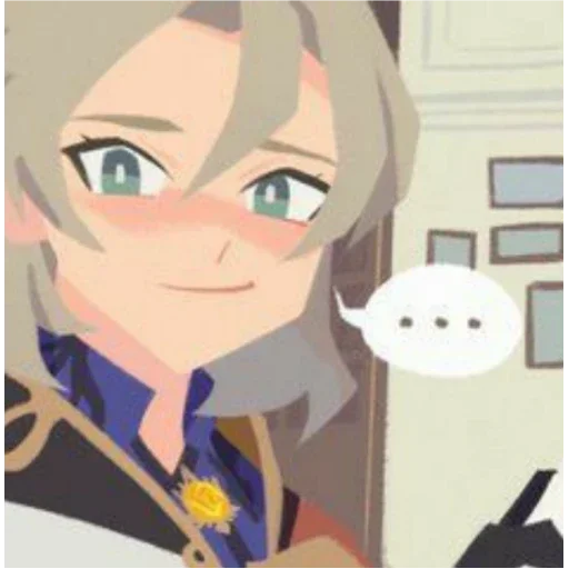 мультипликация иллюстрация мультфильм