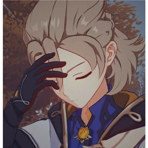 аниме мультфильм манга