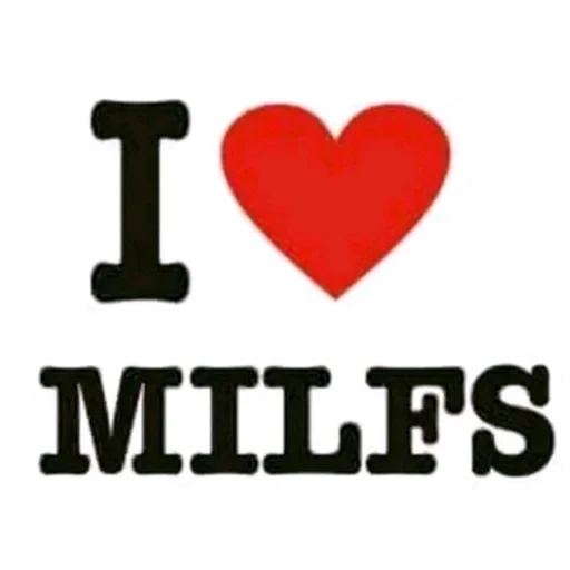 лого сердце СМС