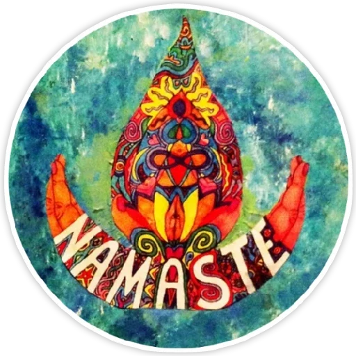 искусство живопись графика