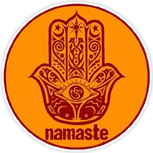 эмблема символ лого