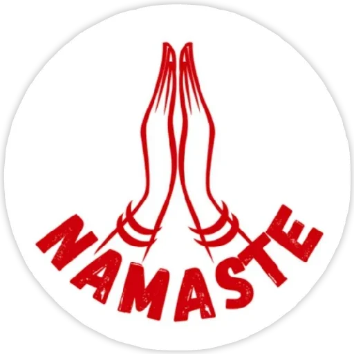 графика проектировать иллюстрация