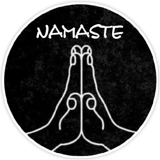 СМС шрифт символ