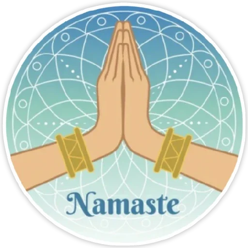 мультфильм клипарт проектировать