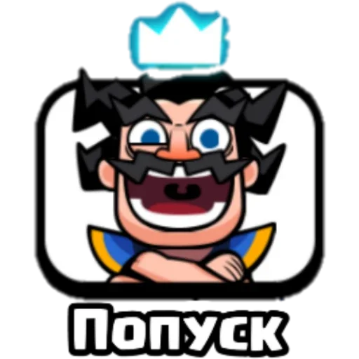 clipart animated cartoon graphics