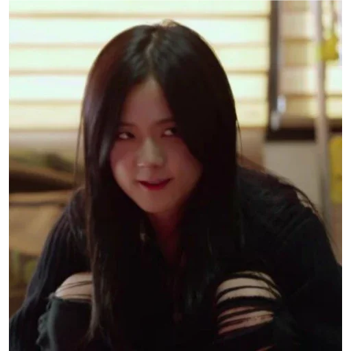 human face person smile