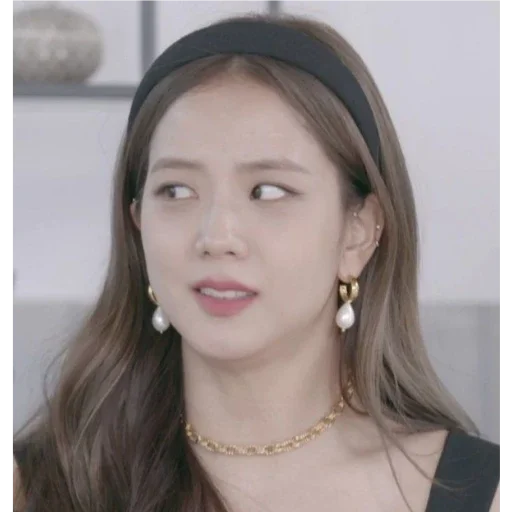 human face person fashion accessory